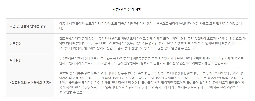 화면 캡처 2022-02-04 152103.jpg