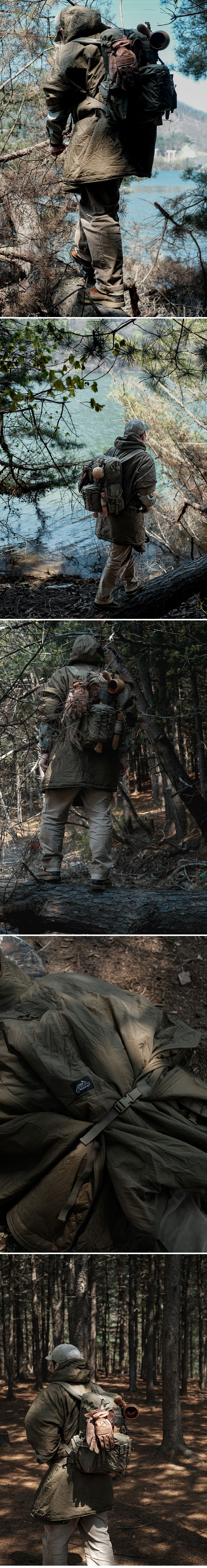 HELIKON_TEX_SWAG_PONCHO_AG_2.jpg
