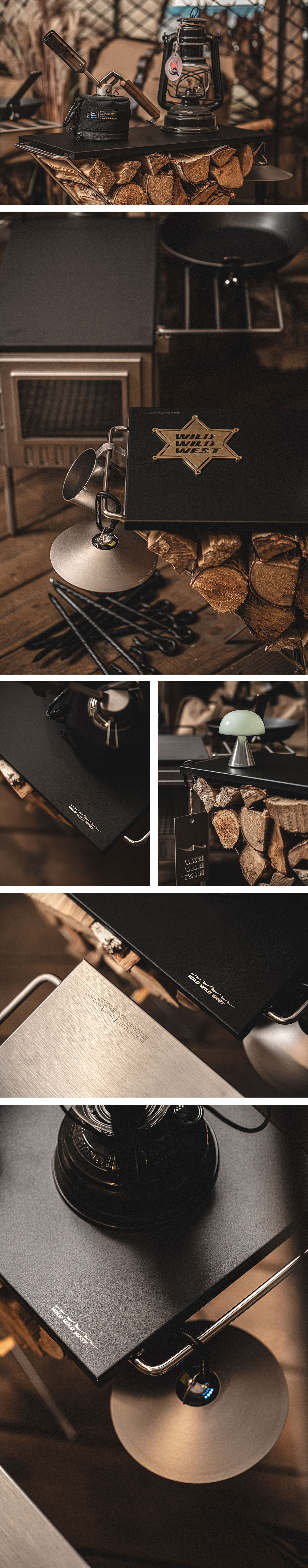 Log-table-Black_03.jpg