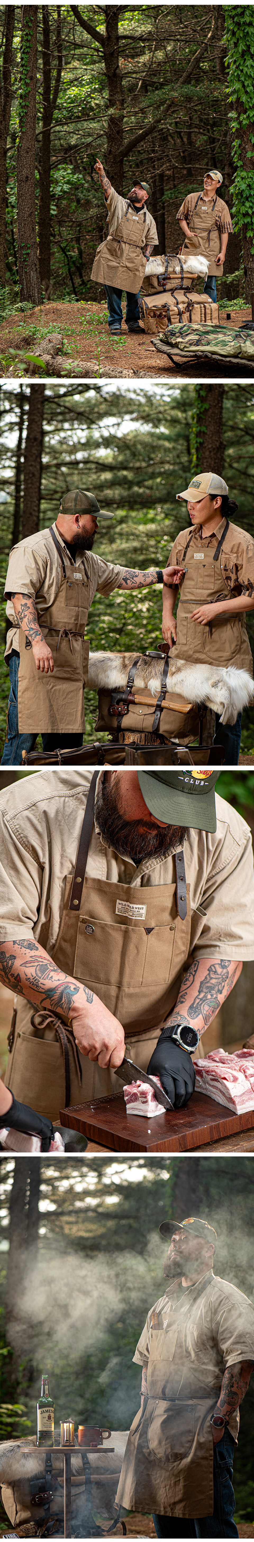 Heavy-Canvas-Apron-960_05.jpg