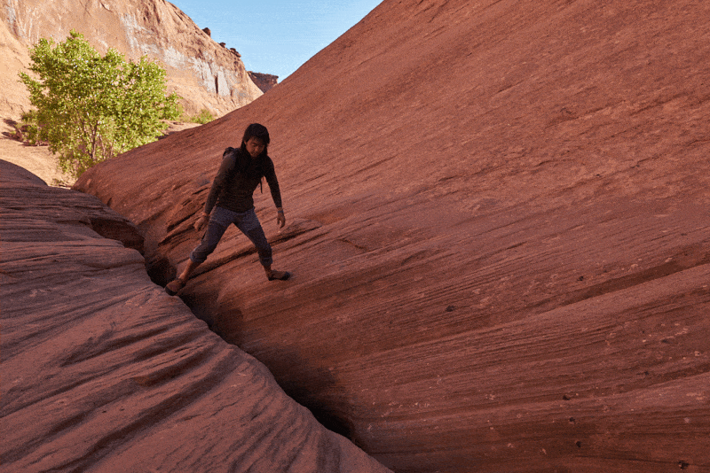 copy-1756712247-EAB3B5ED86B528129.gif